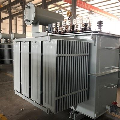 Chức năng của Rơ le Buchholz trong máy biến áp điện là gì
